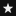 bubbleobjective.my.id favicon